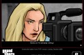 Grand Theft Auto: Chinatown Wars Játékképek (PSP) 92b14bc9b17daef01c98  