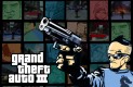 Grand Theft Auto III Háttérképek 1f8013af87db2ceb479a  