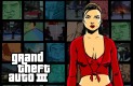 Grand Theft Auto III Háttérképek 6114f519c822b1cb0ff5  