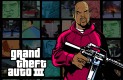Grand Theft Auto III Háttérképek 671352b1aabc7e7af56f  