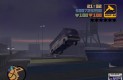Grand Theft Auto III Játékképek 12bd2d279377b9ac5791  