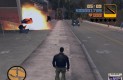 Grand Theft Auto III Játékképek 2ffe94b9d19450b2bbf5  