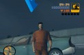 Grand Theft Auto III Játékképek 3fd5114e1b65cc5153ac  