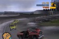 Grand Theft Auto III Játékképek 401cd9eec0e69aacdf44  