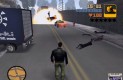 Grand Theft Auto III Játékképek 4890fc9af07fac7fc187  