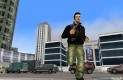 Grand Theft Auto III Játékképek 7c07c1cb2ae8b7e58011  