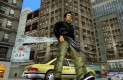 Grand Theft Auto III Játékképek aef4159a08b4c5dc7770  