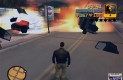 Grand Theft Auto III Játékképek b22a29c0584ebc49f97b  