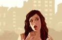 Grand Theft Auto IV Artok, koncepció rajzok 09b99aa69a9b54746ea0  