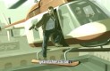 Grand Theft Auto IV Artok, koncepció rajzok 38b8c35cd2084abf0c85  