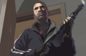 Grand Theft Auto IV Artok, koncepció rajzok 4506ad908cda91ef502f  