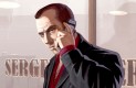 Grand Theft Auto IV Artok, koncepció rajzok 522e4cb67146572d2ba0  