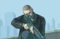 Grand Theft Auto IV Artok, koncepció rajzok 5e7650dee45c60c1b1e0  