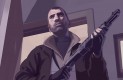 Grand Theft Auto IV Artok, koncepció rajzok 6ffd118071589abdb881  