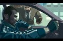 Grand Theft Auto IV Artok, koncepció rajzok ac4c218bf3653398099b  