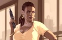 Grand Theft Auto IV Artok, koncepció rajzok ff43925f834da93463d4  