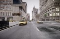 Grand Theft Auto IV icEnhancer ENB képek 23badf88b63a5e0bc986  