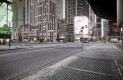Grand Theft Auto IV icEnhancer ENB képek 5304711557d47fdf7275  