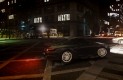 Grand Theft Auto IV icEnhancer ENB képek 960fecf47eac2250a4b6  