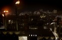 Grand Theft Auto IV icEnhancer ENB képek e206981753df23ab0e4e  