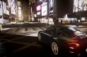Grand Theft Auto IV icEnhancer ENB képek f4ecfe0dfc4276c29eb0  