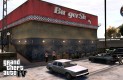 Grand Theft Auto IV Játékképek 01a186cbcbd8d510466d  