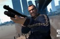 Grand Theft Auto IV Játékképek 0313d7c08060d15b0244  