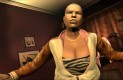 Grand Theft Auto IV Játékképek 072bb2e5c30ea34fe29f  