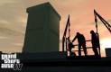 Grand Theft Auto IV Játékképek 0822edc6307bcec50095  