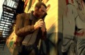 Grand Theft Auto IV Játékképek 08e172143de8a8855ebc  
