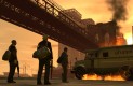 Grand Theft Auto IV Játékképek 0a4dfab35d6b0cf2ce31  