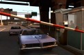 Grand Theft Auto IV Játékképek 12d4aa436c846d6bca46  