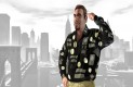 Grand Theft Auto IV Játékképek 1e90b501612c5e958879  