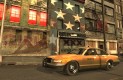 Grand Theft Auto IV Játékképek 204709482d682c6fd30d  