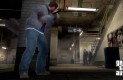 Grand Theft Auto IV Játékképek 2260760cefe2dcb649a4  