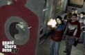 Grand Theft Auto IV Játékképek 27f4eb3fbaf7562552b1  