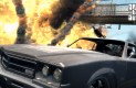 Grand Theft Auto IV Játékképek 2b009d14c3a310457de5  