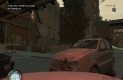 Grand Theft Auto IV Játékképek 317202d57b597f778c27  