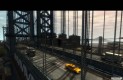 Grand Theft Auto IV Játékképek 39f91c83a984d34e6e9e  