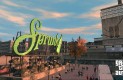 Grand Theft Auto IV Játékképek 3b188633999878c63d0a  