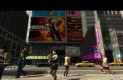 Grand Theft Auto IV Játékképek 47ed2aa0df9dfd5f4319  
