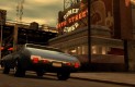 Grand Theft Auto IV Játékképek 51647dc77722bf2e67c8  