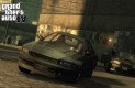 Grand Theft Auto IV Játékképek 5243b6815b38723c602e  