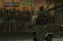 Grand Theft Auto IV Játékképek 53cdecd9d2660c501831  