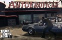 Grand Theft Auto IV Játékképek 5a53fd98a041bcf9cb8b  