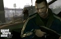 Grand Theft Auto IV Játékképek 5d25e7e989b85a6fffcd  