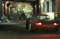 Grand Theft Auto IV Játékképek 5e5320523cf328de23ff  