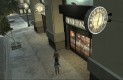 Grand Theft Auto IV Játékképek 616c6368a362eea8612e  