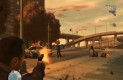 Grand Theft Auto IV Játékképek 640382bd75608a65d5b4  
