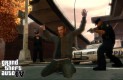 Grand Theft Auto IV Játékképek 66076c71f1e82b7ef416  